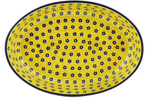 Polish Pottery 11