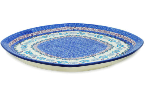 Polish Pottery 12