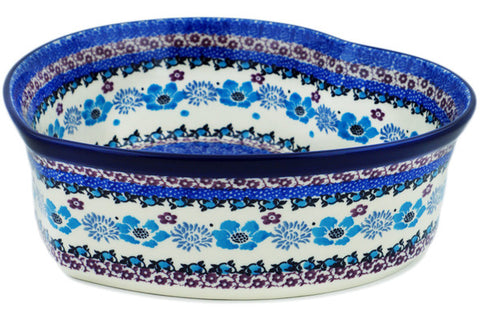 Polish Pottery 10