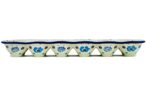 Polish Pottery 13