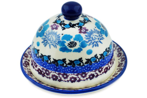 Polish Pottery 4
