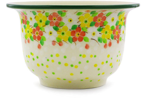 Polish Pottery 6