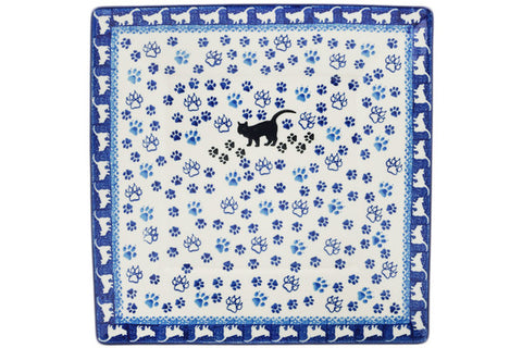Polish Pottery 10