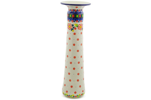 Polish Pottery 15