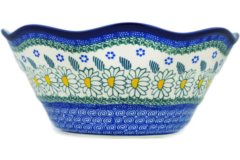 Polish Pottery 10