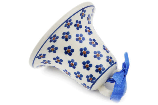 Polish Pottery 4