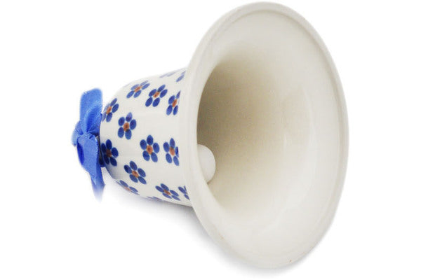 Polish Pottery 4