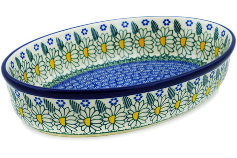 Polish Pottery 11