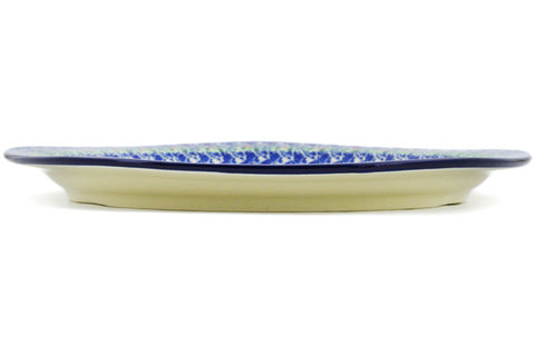 Polish Pottery 10