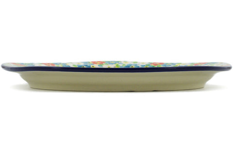 Polish Pottery 10