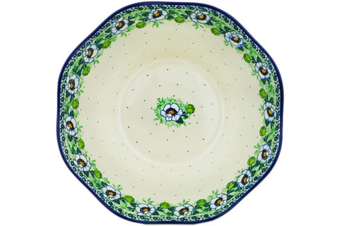 Polish Pottery 10