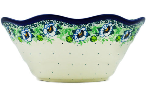 Polish Pottery 10