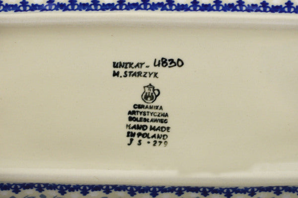 H8620J_0 (2019-06-19 07:34:03)