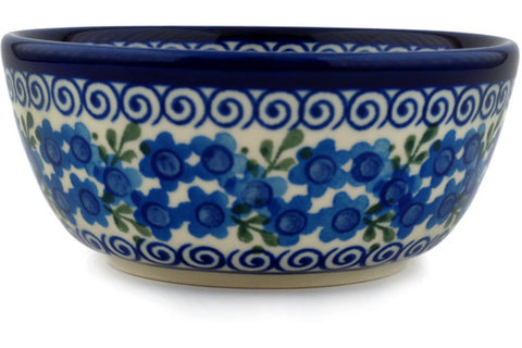 Polish Pottery 5