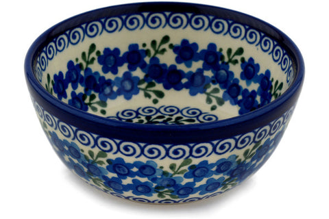 Polish Pottery 5
