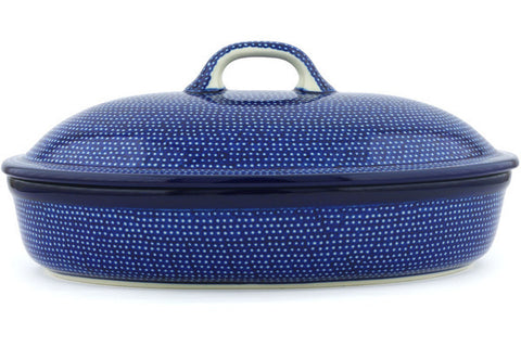Polish Pottery 12