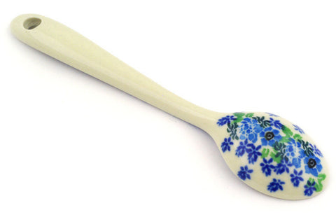 Polish Pottery 5