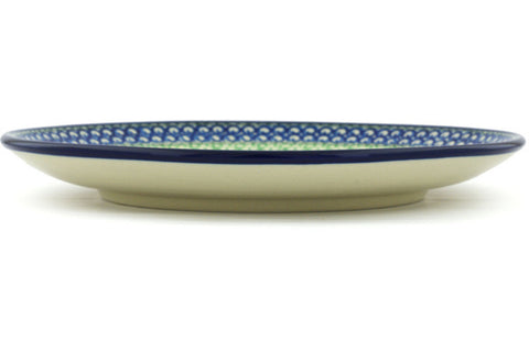 Polish Pottery 10