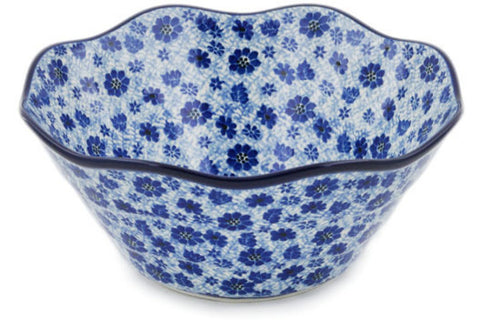 Polish Pottery 10