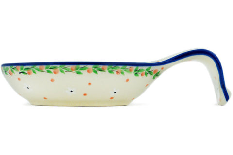 Polish Pottery 7