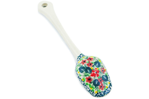 Polish Pottery 5