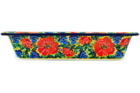 Polish Pottery 14