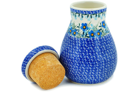 Polish Pottery 8