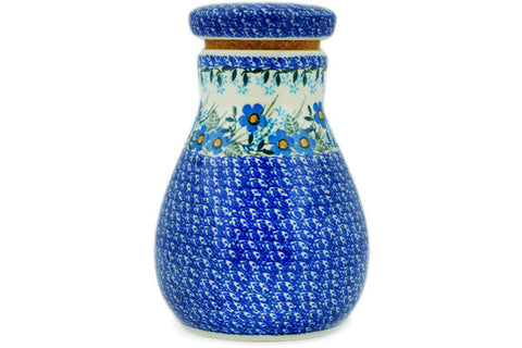 Polish Pottery 8