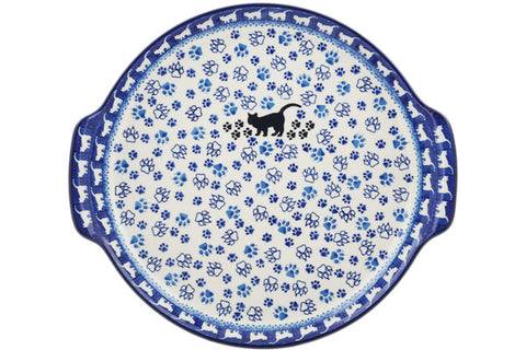 Polish Pottery 13