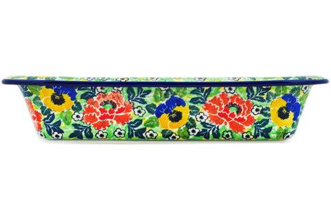 Polish Pottery 14