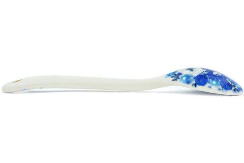 Polish Pottery 5