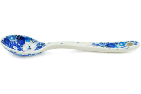 Polish Pottery 5
