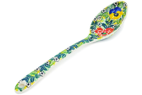 Polish Pottery 13