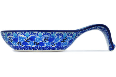 Polish Pottery 7