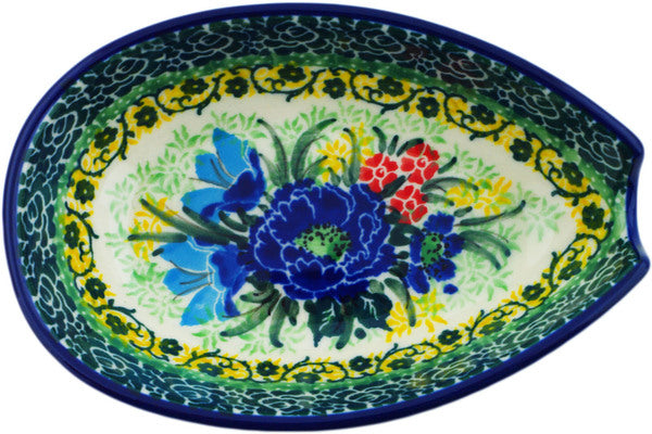 Polish Pottery 5