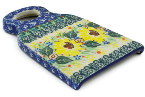 Polish Pottery 6