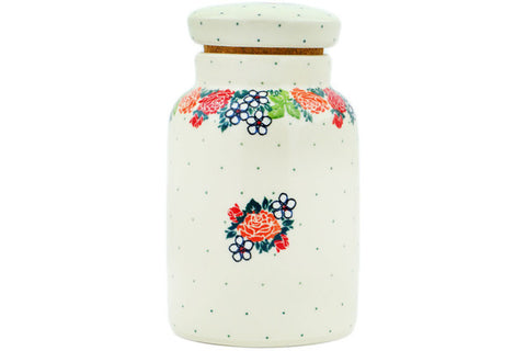 Polish Pottery 7