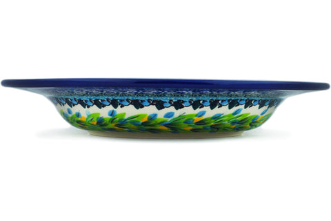 Polish Pottery 9
