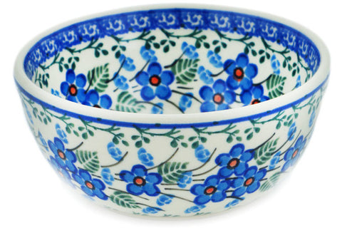 Polish Pottery 5