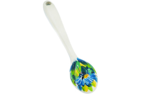 Polish Pottery 5