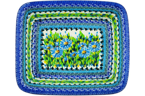 Polish Pottery 14