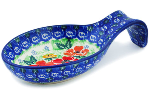 Polish Pottery 7