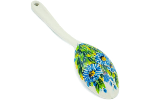 Polish Pottery 13