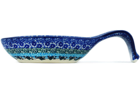 Polish Pottery 7