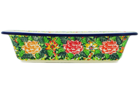 Polish Pottery 12