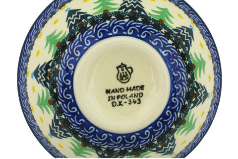 Polish Pottery 5