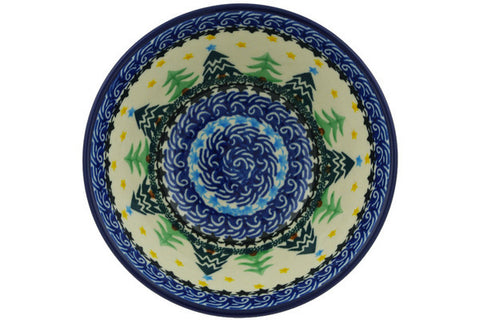 Polish Pottery 5