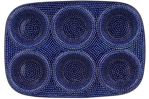 Polish Pottery 11