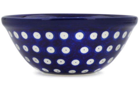 Polish Pottery 5