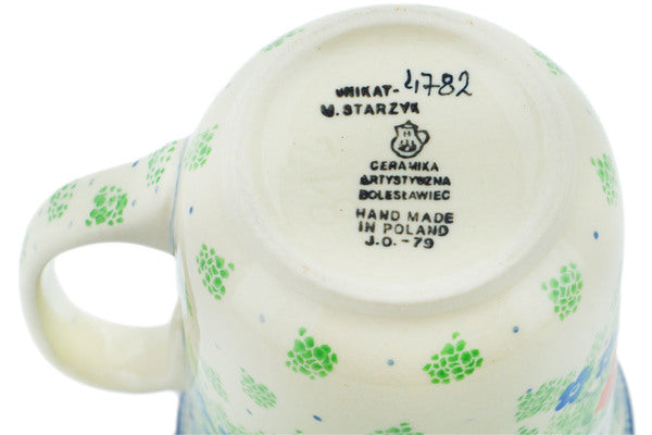 H9305L_0 (2022-04-29 23:08:24)